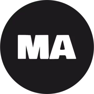 MApartman logo
